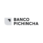 Diseño sin título (30)