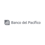Diseño sin título (31)